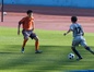 試合シーン13