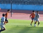 試合シーン14