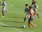 試合シーン15