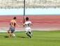 試合シーン16
