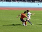 試合シーン17