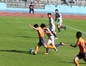 試合シーン18