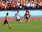 試合シーン19