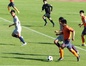 試合シーン20