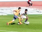 試合シーン21