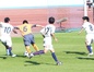 試合シーン22