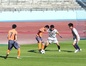 試合シーン23