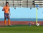 試合シーン25