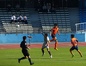 試合シーン27