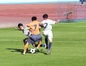 試合シーン28