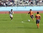 試合シーン29