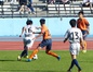 試合シーン30