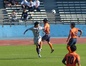 試合シーン31