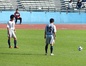 試合シーン32