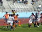 試合シーン33
