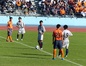 試合シーン34