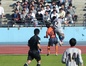試合シーン35