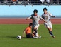 試合シーン36