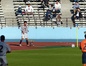 試合シーン37