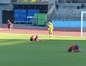 試合シーン38