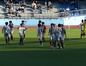 試合シーン40
