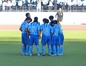 試合シーン01