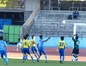 試合シーン02