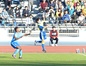 試合シーン03