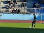 試合シーン04