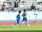 試合シーン05