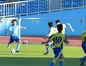 試合シーン06