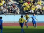 試合シーン07