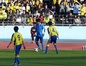 試合シーン08