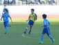 試合シーン09