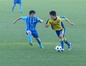 試合シーン10