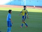 試合シーン11