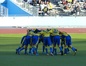 試合シーン12