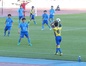 試合シーン13