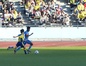 試合シーン14