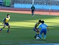 試合シーン15