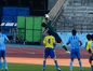 試合シーン16