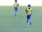 試合シーン17