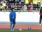 試合シーン19