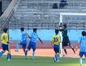 試合シーン20