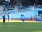 試合シーン21