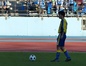 試合シーン22