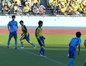 試合シーン23