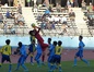 試合シーン24