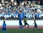 試合シーン25