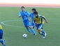 試合シーン26